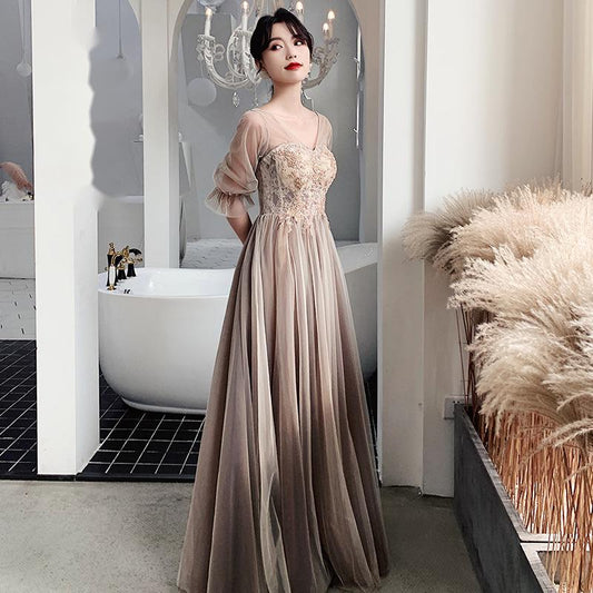 Bridesmaid Dresses – Chic & Trendy Styles for Every Wedding