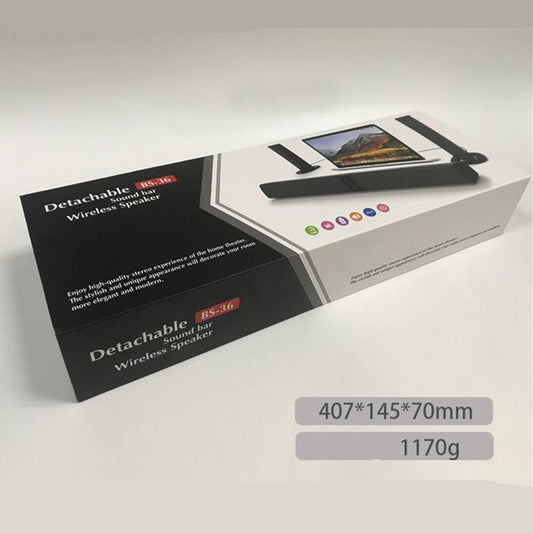 Buy Bluetooth Speaker with TV Sound Blaster & Card Combo Feature