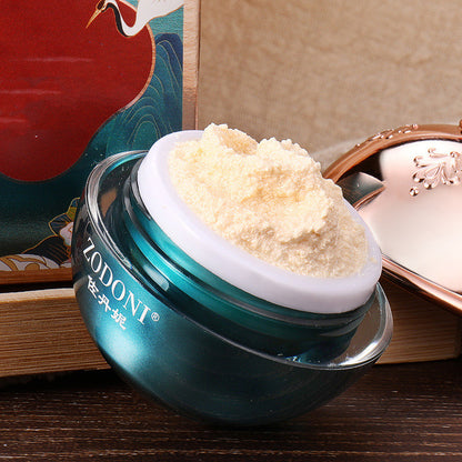 Isolate Concealer Brighten Skin Lazy Face Cream for Glow