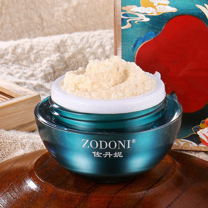 Isolate Concealer Brighten Skin Lazy Face Cream for Glow
