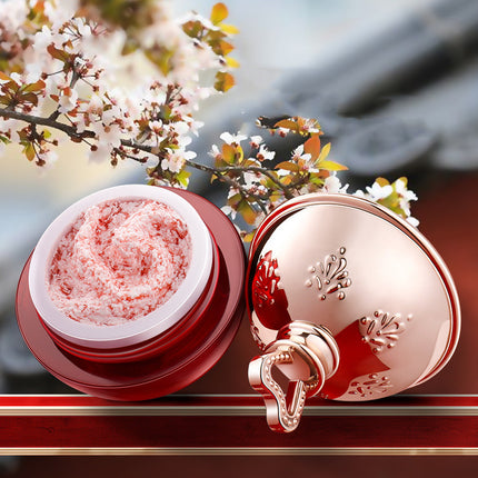 Isolate Concealer Brighten Skin Lazy Face Cream for Glow