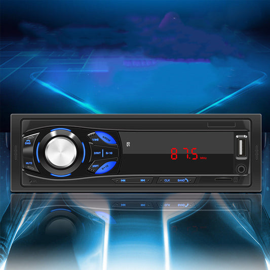 Car Radios for Premium Sound and Smart Connectivity Plus.