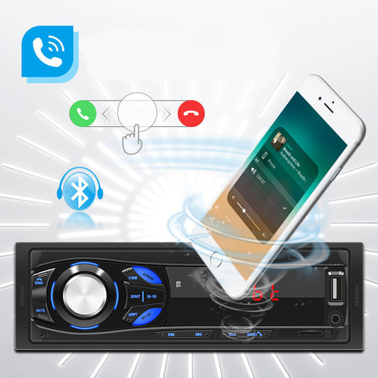 Car Radios for Premium Sound and Smart Connectivity Plus.