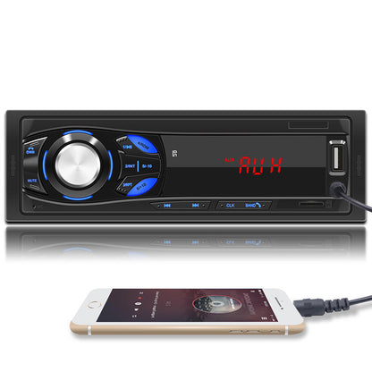 Car Radios for Premium Sound and Smart Connectivity Plus.