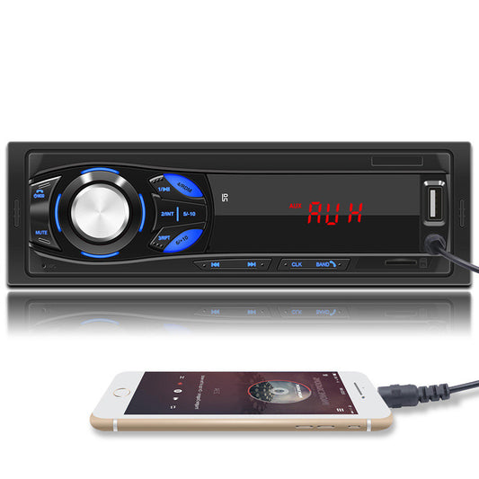 Car Radios for Premium Sound and Smart Connectivity Plus.
