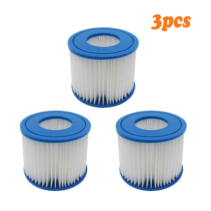 6d55eda8b5e4323146ad010c2251217e