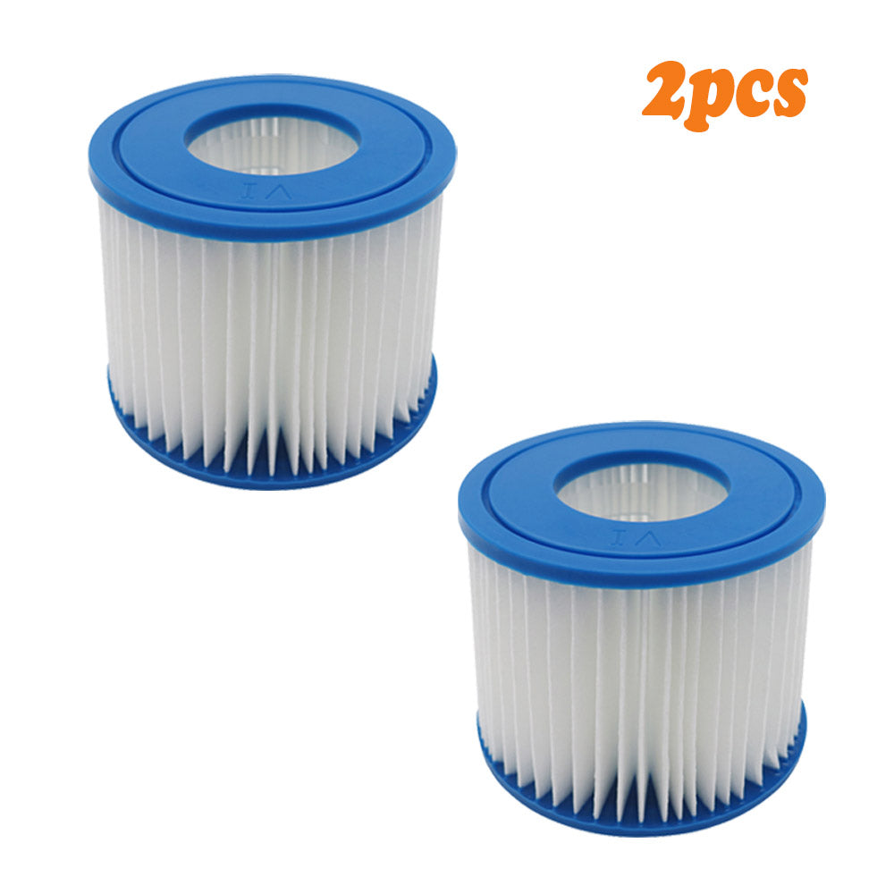 23f6b522cc31b649ecc7b49bdcfb708d
