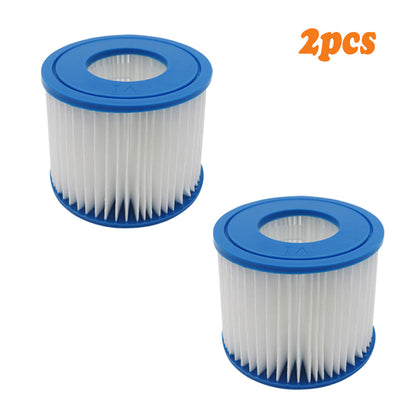 23f6b522cc31b649ecc7b49bdcfb708d