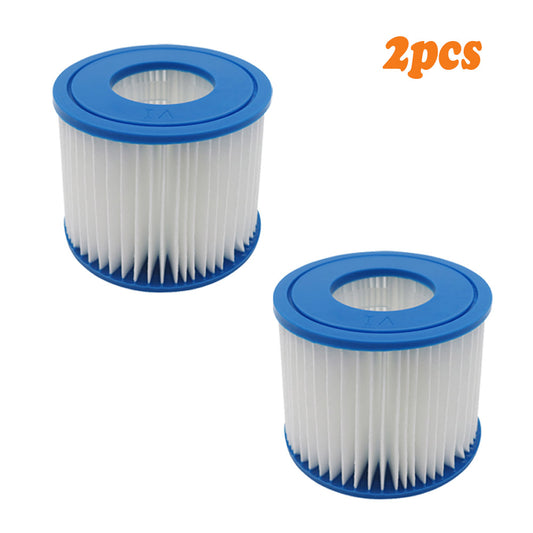 23f6b522cc31b649ecc7b49bdcfb708d