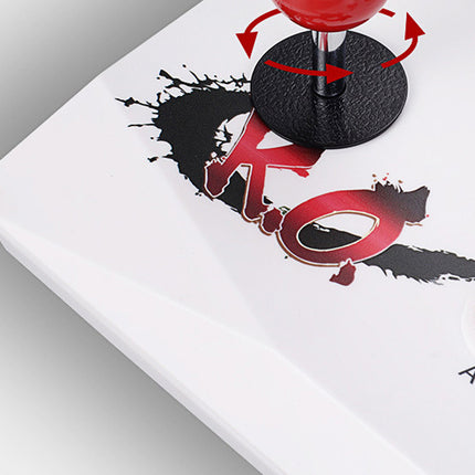 Split Wireless HD Game Console – Wireless Multiplayer Gaming