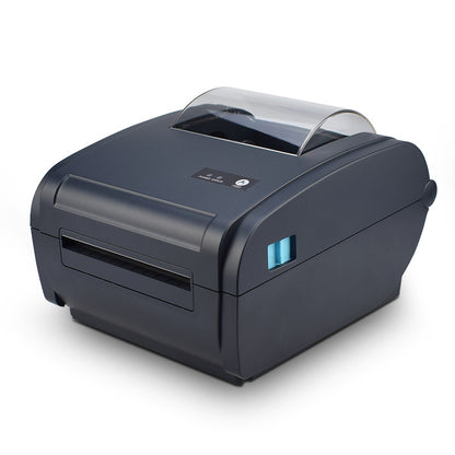 Direct Thermal 4x6 Printer for Shipping and Packing Labels