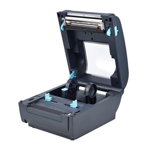 Direct Thermal 4x6 Printer for Shipping and Packing Labels