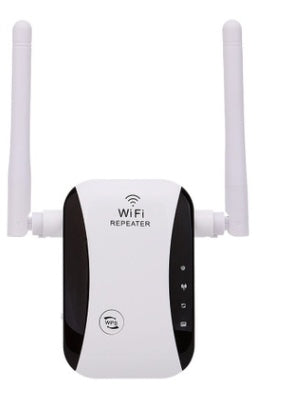 Wireless Router Signal Booster Network Amplifier for WiFi