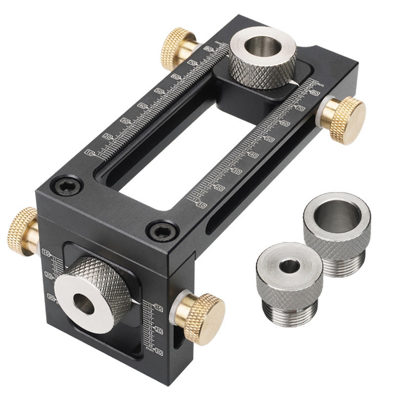Buy Screw Puncher Phillips Oblique Flat Head Durable Tool