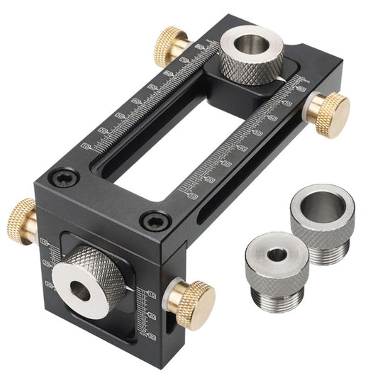 Buy Screw Puncher Phillips Oblique Flat Head Durable Tool