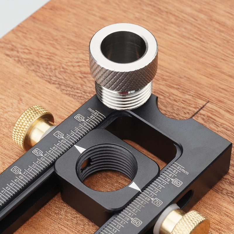 Buy Screw Puncher Phillips Oblique Flat Head Durable Tool