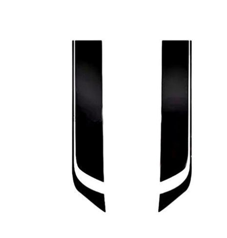 Premium Car Stickers for Creative Auto Customization Style