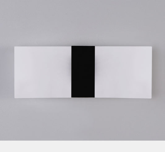 Buy Rechargeable LED Wall Lamp 2000mAh Wireless Cabinet Light