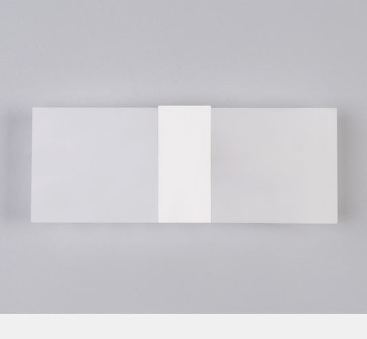 Buy Rechargeable LED Wall Lamp 2000mAh Wireless Cabinet Light