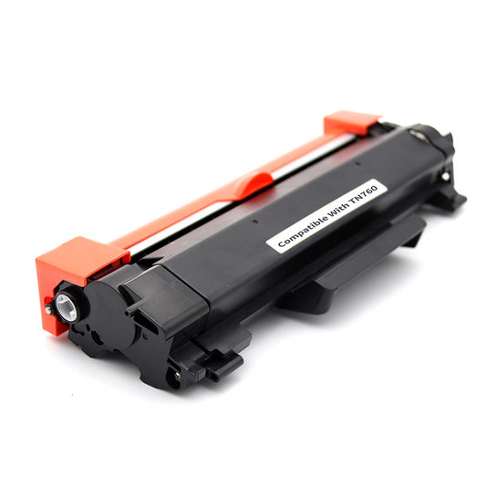 Dedicated Toner Cartridge for Sharp Prints | Printer Supplies