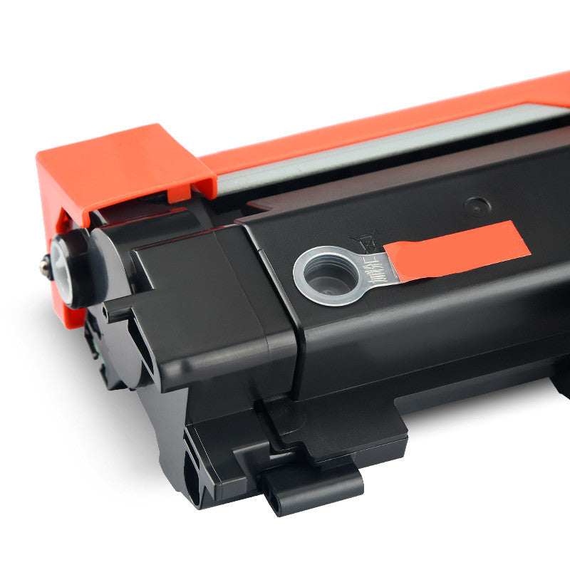Dedicated Toner Cartridge for Sharp Prints | Printer Supplies
