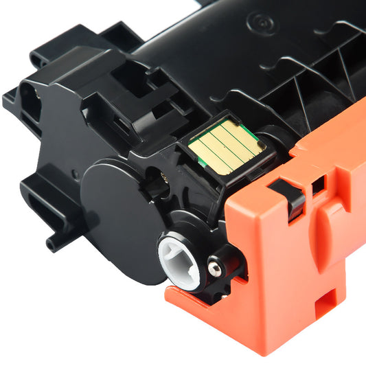 Dedicated Toner Cartridge for Sharp Prints | Printer Supplies
