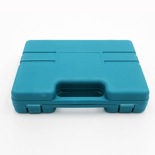 Buy 13-Piece Tool Set with Dual-Use Pliers for Home & Auto