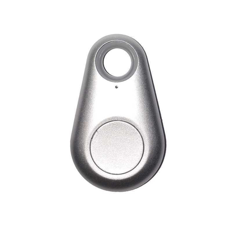 Buy Bluetooth GPS Tracker – Mini Anti-Loss Device for iPhone & Android