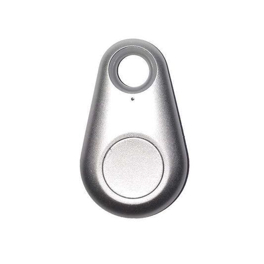 Buy Bluetooth GPS Tracker – Mini Anti-Loss Device for iPhone & Android
