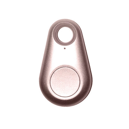 Buy Bluetooth GPS Tracker – Mini Anti-Loss Device for iPhone & Android