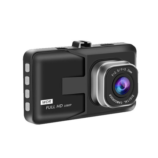 Buy HD Night Vision Driving Recorder – Clear Night Driving Cam