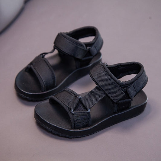 Buy School Casual Shoes for Men – Breathable Comfortable Footwear