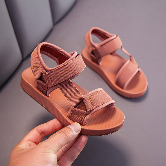 Buy School Casual Shoes for Men – Breathable Comfortable Footwear
