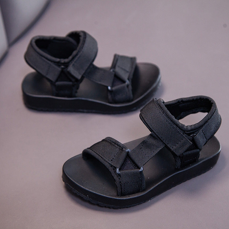 Buy School Casual Shoes for Men – Breathable Comfortable Footwear