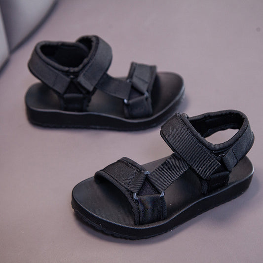 Buy School Casual Shoes for Men – Breathable Comfortable Footwear