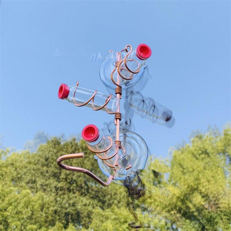 Buy Hummingbird Feeder Suction Cup Easy Clean Garden Bird Decor