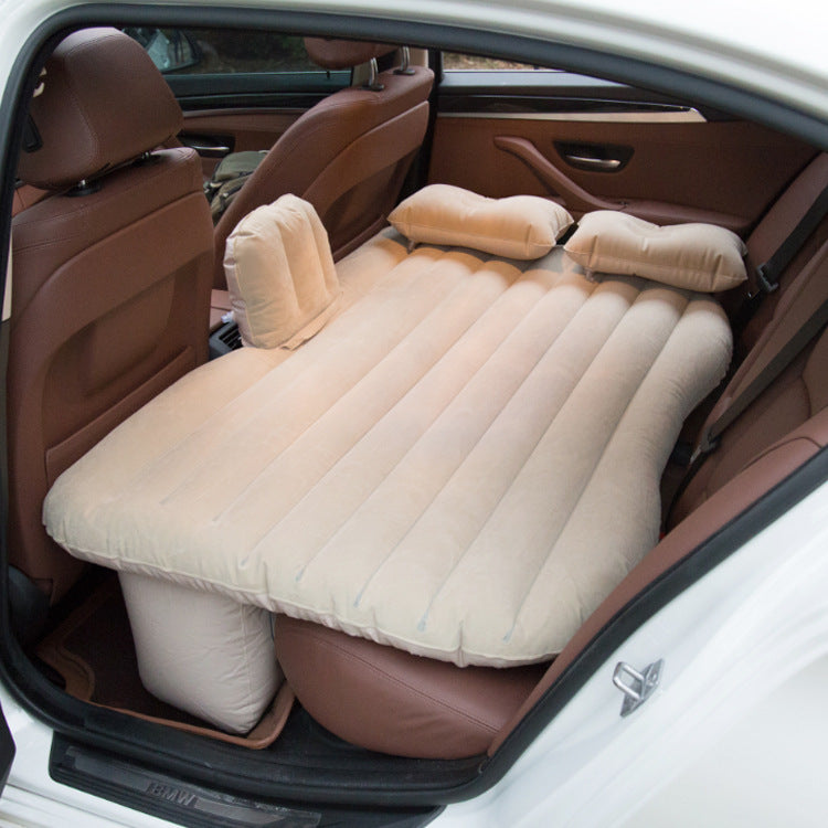 Car Floor Mats Durable All-Season Interior Protection