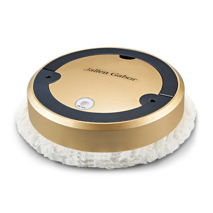 Buy Intelligent Automatic Sweeping Robot – Hands-Free Floor Cleaning