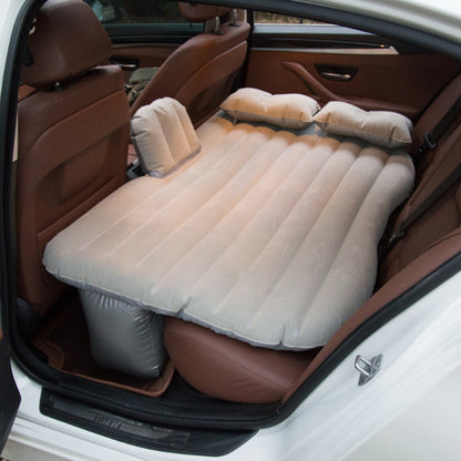 Car Floor Mats Durable All-Season Interior Protection