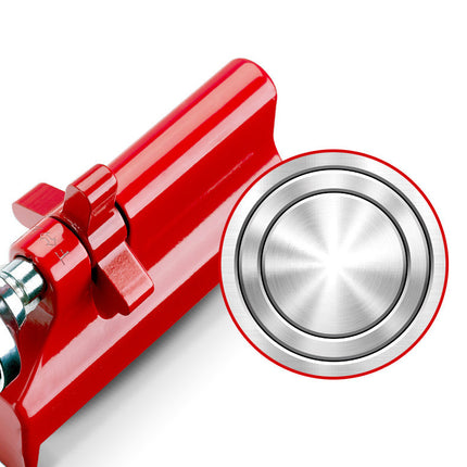 Buy Jiadu Wolf Guard Door Alarm – High Volume Security Alert