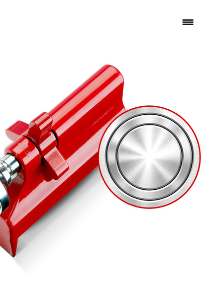 Buy Jiadu Wolf Guard Door Alarm – High Volume Security Alert