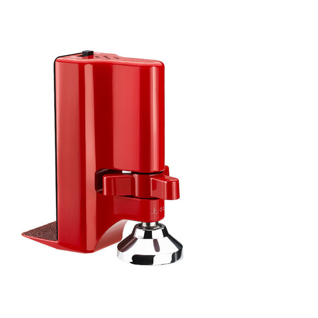 Buy Jiadu Wolf Guard Door Alarm – High Volume Security Alert