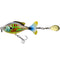 Fishing Lures