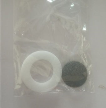 Electric Foot File Grinder - Multifunctional Callus Remover