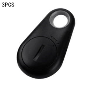 Buy Bluetooth GPS Tracker – Mini Anti-Loss Device for iPhone & Android