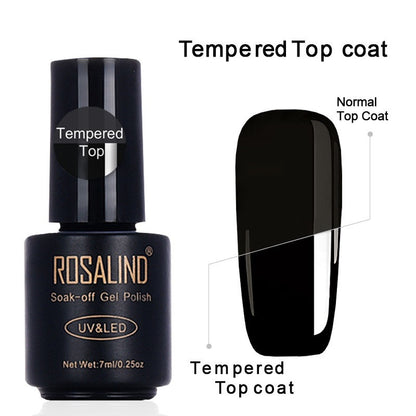 Japanese Style Nail Gel Phototherapy Color for Stylish Nails