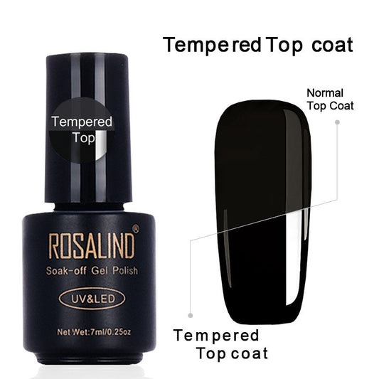 Japanese Style Nail Gel Phototherapy Color for Stylish Nails