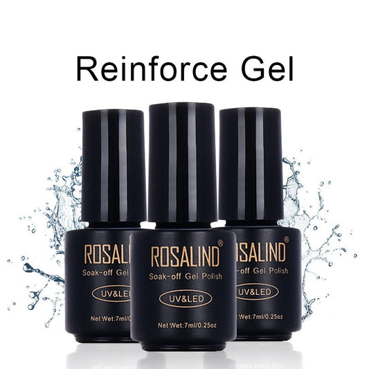Japanese Style Nail Gel Phototherapy Color for Stylish Nails