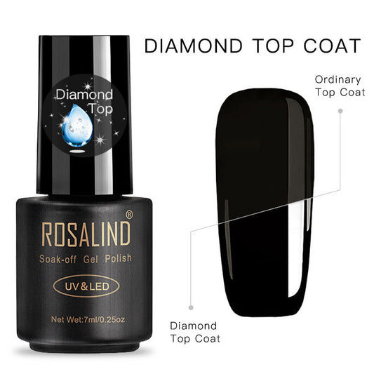 Japanese Style Nail Gel Phototherapy Color for Stylish Nails