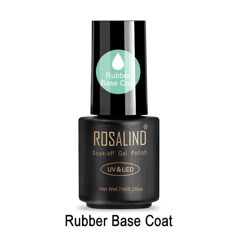 Japanese Style Nail Gel Phototherapy Color for Stylish Nails